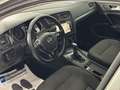Volkswagen Golf Variant Rabbit BMT Aut. // AHK // NAVI // SITZHEIZUNG Grau - thumbnail 15