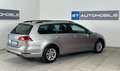 Volkswagen Golf Variant Rabbit BMT Aut. // AHK // NAVI // SITZHEIZUNG Grau - thumbnail 6