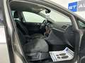 Volkswagen Golf Variant Rabbit BMT Aut. // AHK // NAVI // SITZHEIZUNG Grau - thumbnail 14