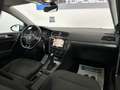 Volkswagen Golf Variant Rabbit BMT Aut. // AHK // NAVI // SITZHEIZUNG Grau - thumbnail 11