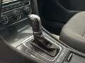 Volkswagen Golf Variant Rabbit BMT Aut. // AHK // NAVI // SITZHEIZUNG Grau - thumbnail 12