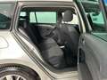 Volkswagen Golf Variant Rabbit BMT Aut. // AHK // NAVI // SITZHEIZUNG Grau - thumbnail 16
