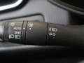 Renault Clio 1.0 TCe Intens | Cruise & Climate Control| Apple C Grijs - thumbnail 28