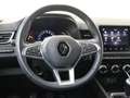 Renault Clio 1.0 TCe Intens | Cruise & Climate Control| Apple C Grijs - thumbnail 15