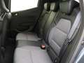 Renault Clio 1.0 TCe Intens | Cruise & Climate Control| Apple C Grijs - thumbnail 12