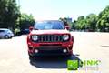 Jeep Renegade 1.0 T3 Longitude UNICO PROPRIETARIO Rosso - thumbnail 2