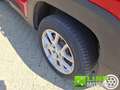 Jeep Renegade 1.0 T3 Longitude UNICO PROPRIETARIO Rosso - thumbnail 14