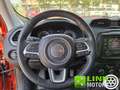 Jeep Renegade 1.0 T3 Longitude UNICO PROPRIETARIO Rosso - thumbnail 6