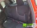 Jeep Renegade 1.0 T3 Longitude UNICO PROPRIETARIO Rosso - thumbnail 7
