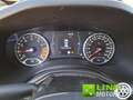Jeep Renegade 1.0 T3 Longitude UNICO PROPRIETARIO Rosso - thumbnail 5