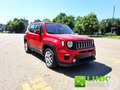Jeep Renegade 1.0 T3 Longitude UNICO PROPRIETARIO Rosso - thumbnail 3