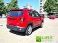 Jeep Renegade 1.0 T3 Longitude UNICO PROPRIETARIO Rosso - thumbnail 12