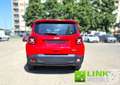 Jeep Renegade 1.0 T3 Longitude UNICO PROPRIETARIO Rosso - thumbnail 11
