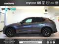 Alfa Romeo Stelvio Stelvio 2.2 Turbodiesel 210 CV AT8 Q4 Veloce MY25 Grigio - thumbnail 1