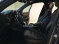 Alfa Romeo Stelvio Stelvio 2.2 Turbodiesel 210 CV AT8 Q4 Veloce MY25 Grigio - thumbnail 12
