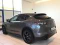 Alfa Romeo Stelvio Stelvio 2.2 Turbodiesel 210 CV AT8 Q4 Veloce MY25 Grigio - thumbnail 5