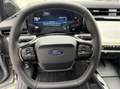 Ford Puma E-Gen 43kWh Premium Argent - thumbnail 8