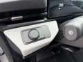 Ford Puma E-Gen 43kWh Premium Argent - thumbnail 11