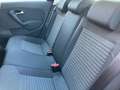 Volkswagen Polo 4FRIENDS 1,2  Extras/1.Besitz/Servicegepflegt Schwarz - thumbnail 18