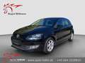 Volkswagen Polo 4FRIENDS 1,2  Extras/1.Besitz/Servicegepflegt Schwarz - thumbnail 1