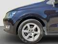 Volkswagen Polo 4FRIENDS 1,2  Extras/1.Besitz/Servicegepflegt Schwarz - thumbnail 6