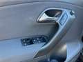 Volkswagen Polo 4FRIENDS 1,2  Extras/1.Besitz/Servicegepflegt Schwarz - thumbnail 19
