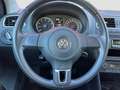 Volkswagen Polo 4FRIENDS 1,2  Extras/1.Besitz/Servicegepflegt Schwarz - thumbnail 10