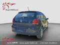Volkswagen Polo 4FRIENDS 1,2  Extras/1.Besitz/Servicegepflegt Schwarz - thumbnail 3