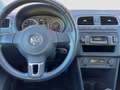 Volkswagen Polo 4FRIENDS 1,2  Extras/1.Besitz/Servicegepflegt Schwarz - thumbnail 14
