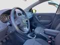 Volkswagen Polo 4FRIENDS 1,2  Extras/1.Besitz/Servicegepflegt Schwarz - thumbnail 8