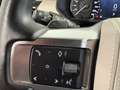 Land Rover Discovery 5 D300 AWD R-Dynamic Metropolis Edition *7Sitzer* Grau - thumbnail 21
