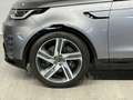 Land Rover Discovery 5 D300 AWD R-Dynamic Metropolis Edition *7Sitzer* Grau - thumbnail 4