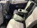 Land Rover Discovery 5 D300 AWD R-Dynamic Metropolis Edition *7Sitzer* Grau - thumbnail 13