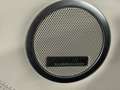 Land Rover Discovery 5 D300 AWD R-Dynamic Metropolis Edition *7Sitzer* Grau - thumbnail 18