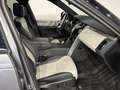 Land Rover Discovery 5 D300 AWD R-Dynamic Metropolis Edition *7Sitzer* Grau - thumbnail 8