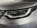 Land Rover Discovery 5 D300 AWD R-Dynamic Metropolis Edition *7Sitzer* Grau - thumbnail 5