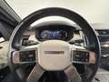 Land Rover Discovery 5 D300 AWD R-Dynamic Metropolis Edition *7Sitzer* Grau - thumbnail 20