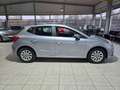 SEAT Ibiza 1.6 TDI Style NAVI ALU SHZ RFK PDC TEMPO Silber - thumbnail 5