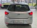 SEAT Ibiza 1.6 TDI Style NAVI ALU SHZ RFK PDC TEMPO Silber - thumbnail 7