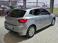 SEAT Ibiza 1.6 TDI Style NAVI ALU SHZ RFK PDC TEMPO Silber - thumbnail 6