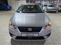 SEAT Ibiza 1.6 TDI Style NAVI ALU SHZ RFK PDC TEMPO Silber - thumbnail 2