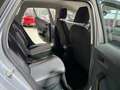 SEAT Ibiza 1.6 TDI Style NAVI ALU SHZ RFK PDC TEMPO Silber - thumbnail 13