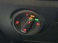 SEAT Ibiza 1.6 TDI Style NAVI ALU SHZ RFK PDC TEMPO Silber - thumbnail 26