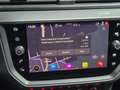 SEAT Ibiza 1.6 TDI Style NAVI ALU SHZ RFK PDC TEMPO Silber - thumbnail 15