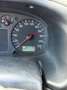 Volkswagen T4 - thumbnail 7