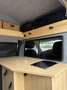 Volkswagen T4 - thumbnail 11