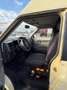 Volkswagen T4 - thumbnail 5