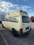 Volkswagen T4 - thumbnail 3