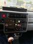 Volkswagen T4 - thumbnail 6