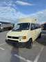 Volkswagen T4 - thumbnail 2